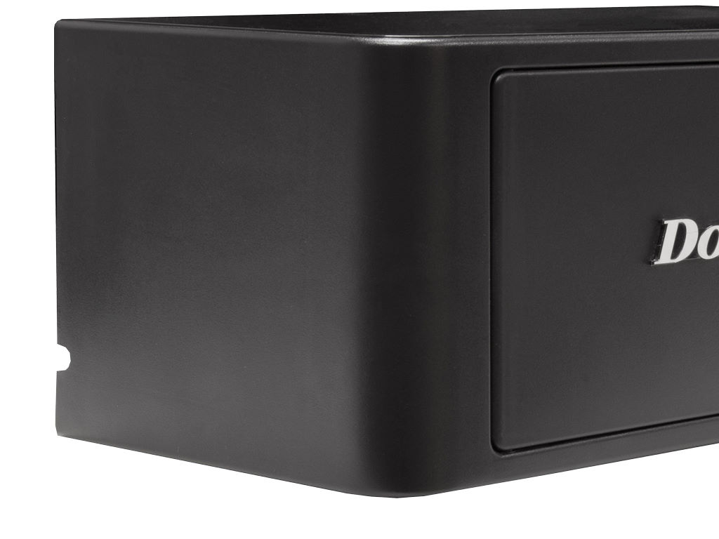 Комплект автоматики для распашных ворот ARM 320 PRO до 800 кг 8