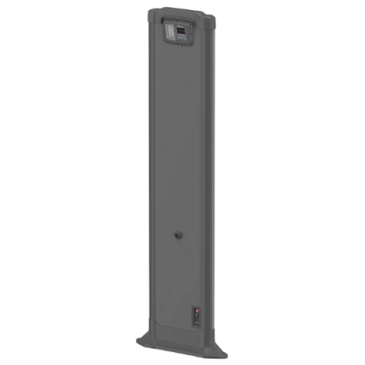 Монопанель Блокпост MV 6 MK