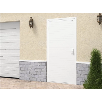 Технические двери «Ультра»