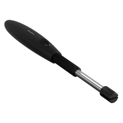 Привод линейный для распашных ворот SWING-24