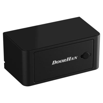 Привод рычажный для распашных ворот ARM 320 Pro