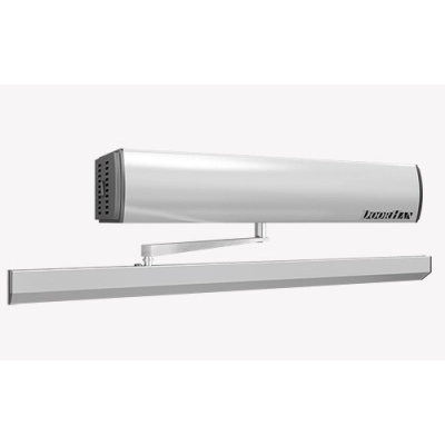 Привод автоматический для распашной двери AD-SWING