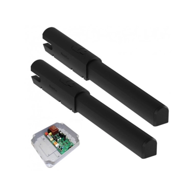 Комплект автоматики для распашных ворот SWING-3000 до 800 кг