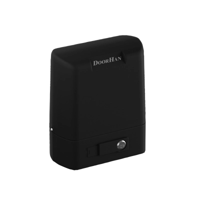 Привод Sliding-500 для откатных ворот + 2 пульта