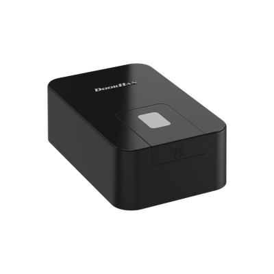 Привод ворот гаражных секционных Sectional-800 Pro до 11 кв.м.