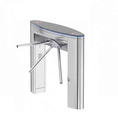 Турникет-трипод БЛОКПОСТ ТМБ 1100