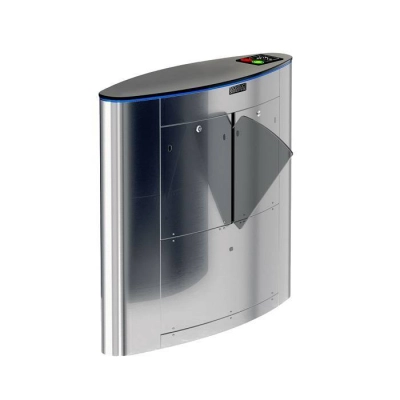 Турникет скоростной БЛОКПОСТ СКП 1400