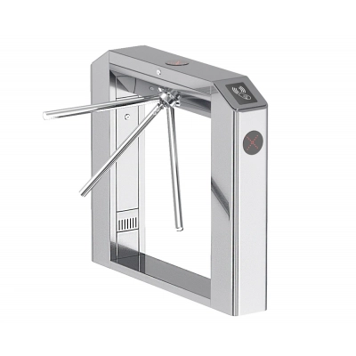 Турникет-трипод БЛОКПОСТ ТМБ 900