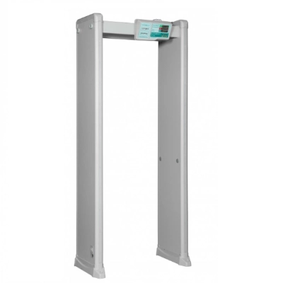 Арочный металлодетектор БЛОКПОСТ PC Z 100