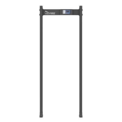 Арочный металлодетектор БЛОКПОСТ «МАТРЁШКА» PC V 900 (9/6/3)