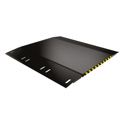 Мост переносной